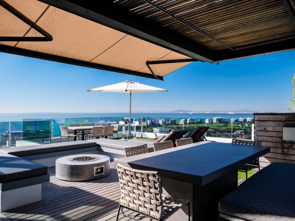 property_[object Object]_5