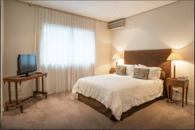 property_[object Object]_7