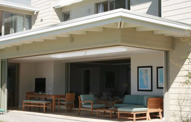 property_[object Object]_10