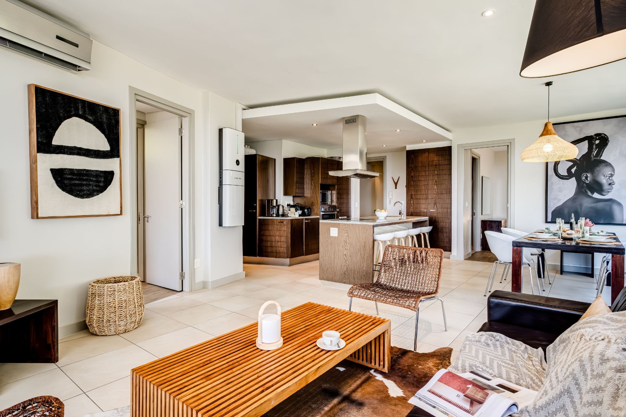 property_[object Object]_29