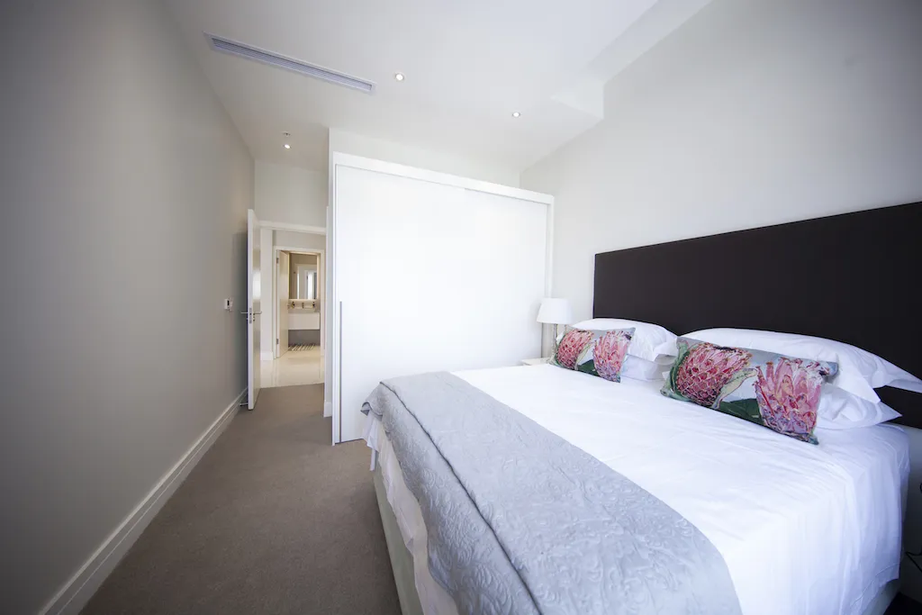 property_[object Object]_5