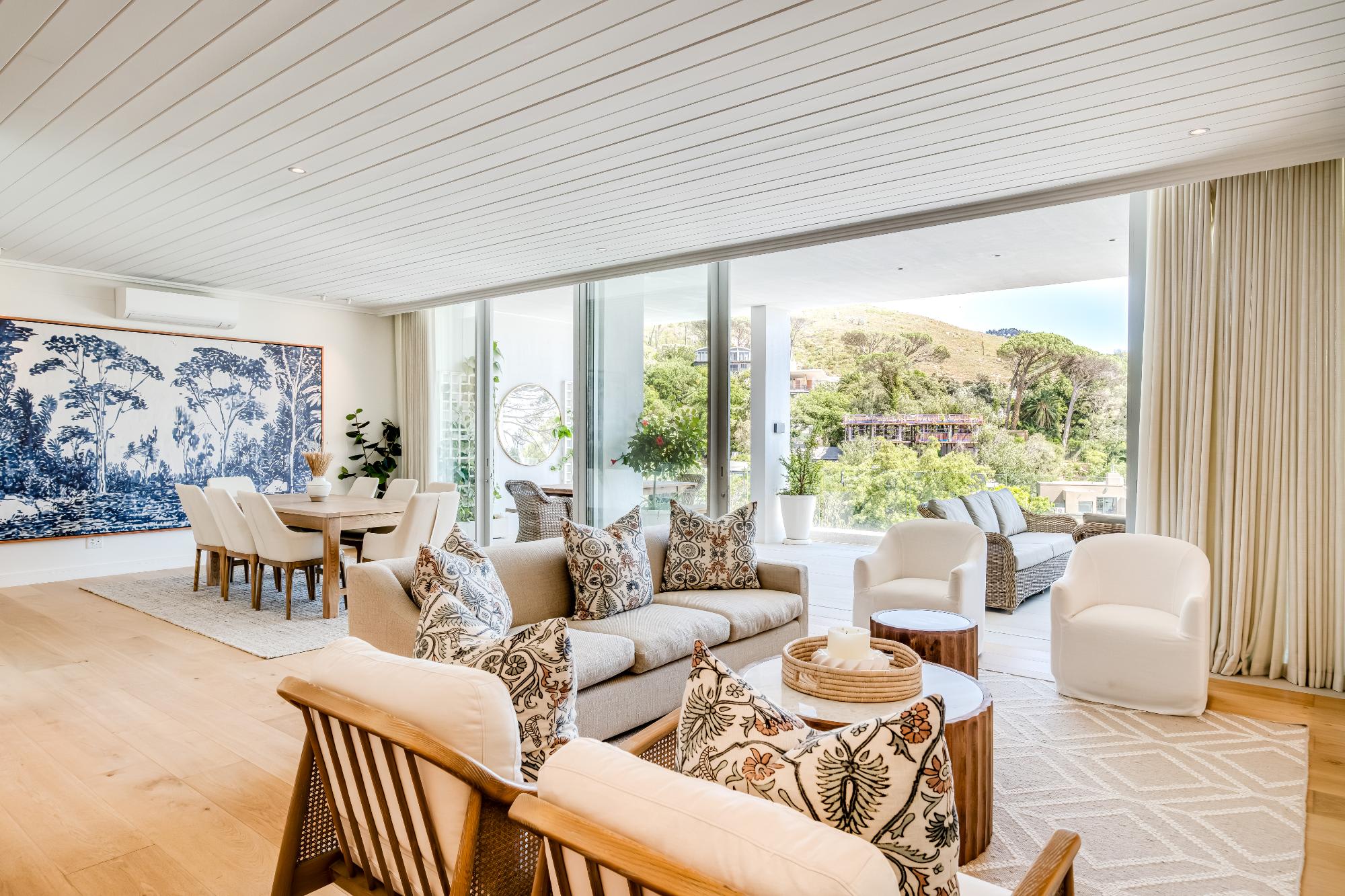 property_[object Object]_7