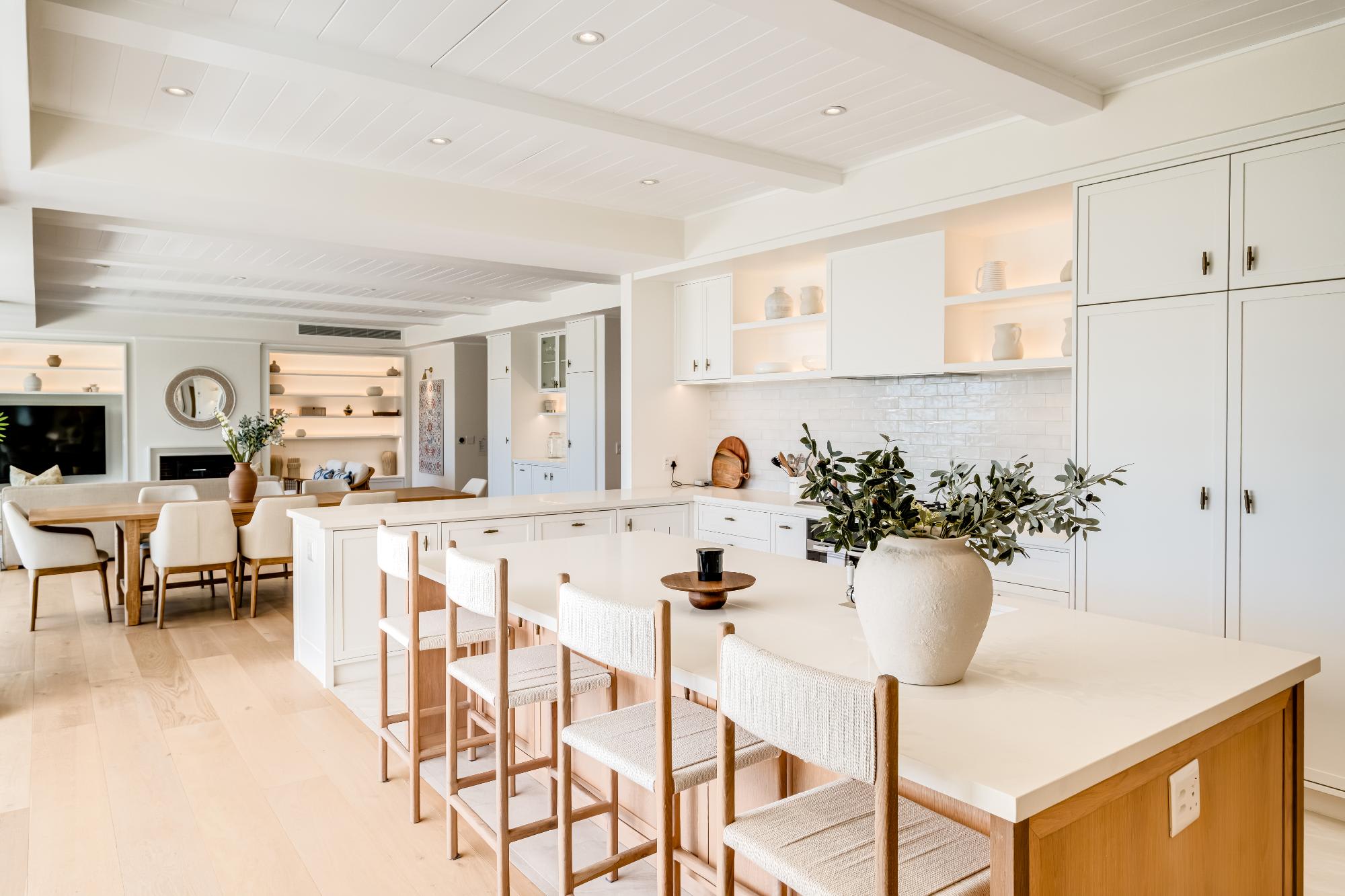 property_[object Object]_12