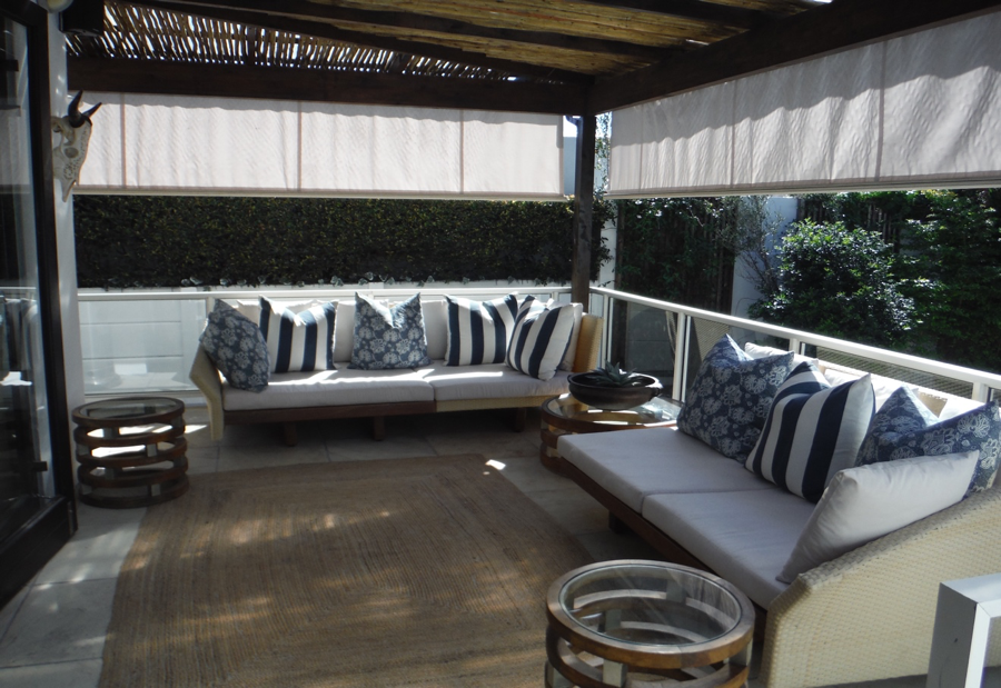 property_[object Object]_9