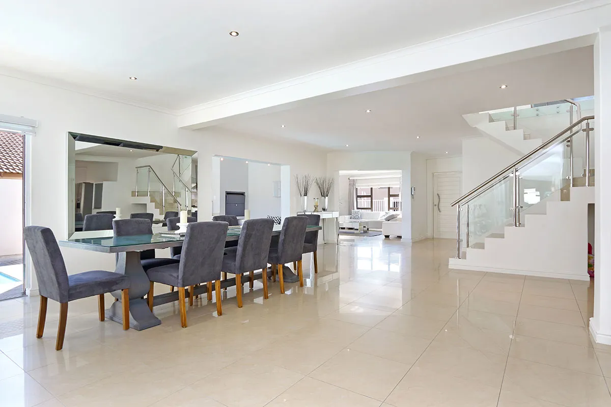 property_[object Object]_10