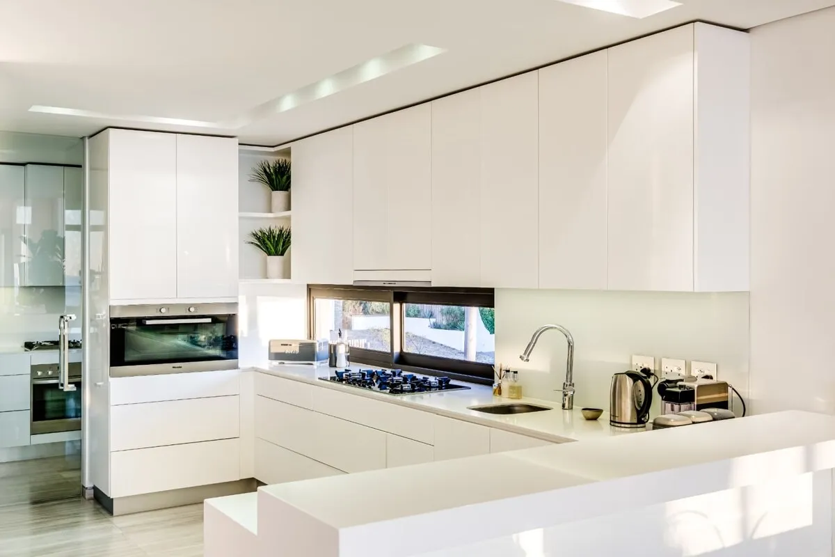 property_[object Object]_10