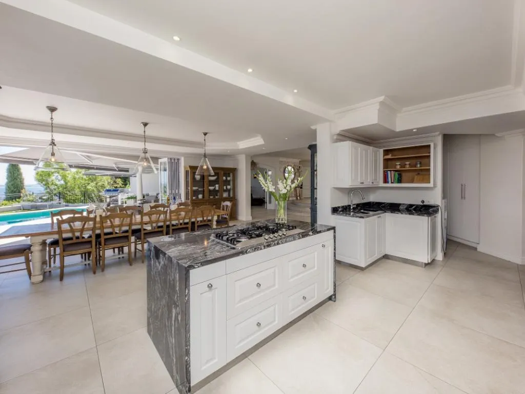 property_[object Object]_8