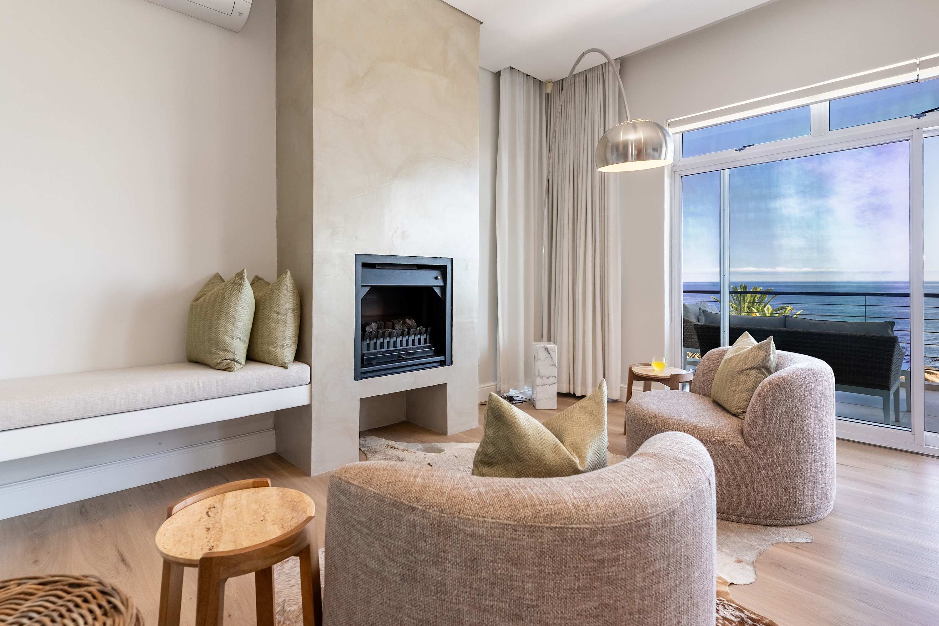 property_[object Object]_16