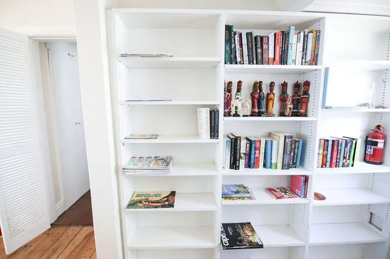 property_[object Object]_12