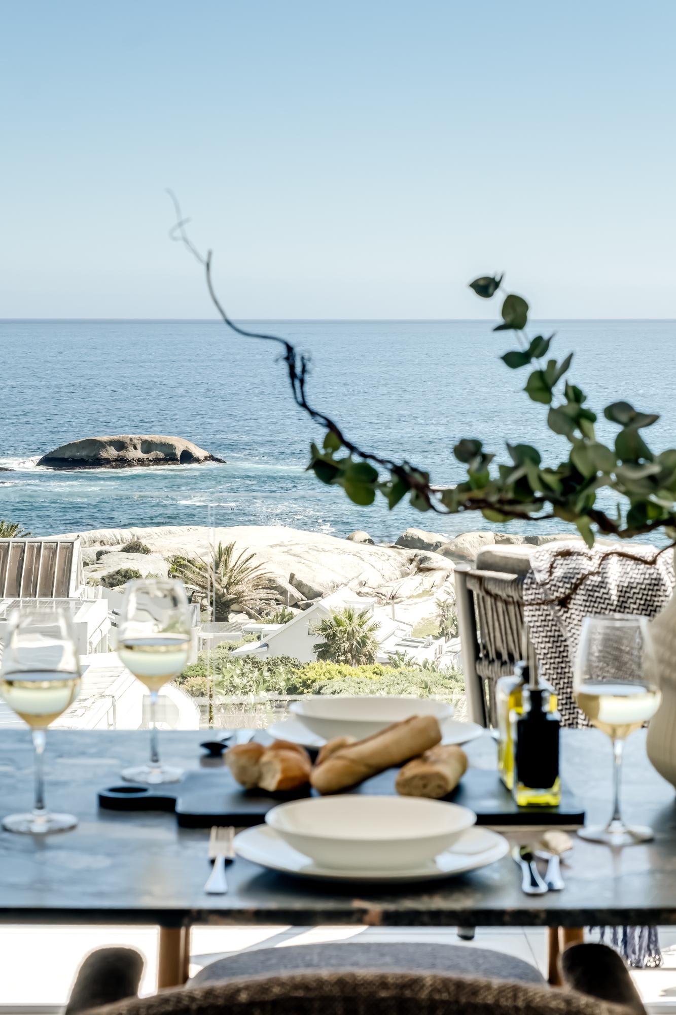 property_[object Object]_13