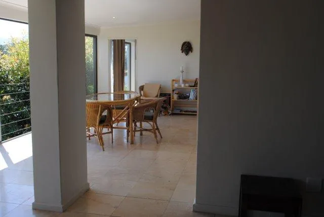 property_[object Object]_9