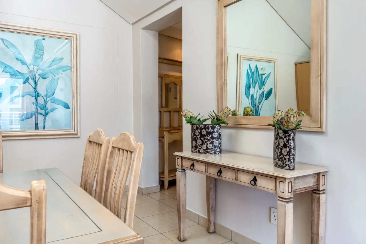 property_[object Object]_9