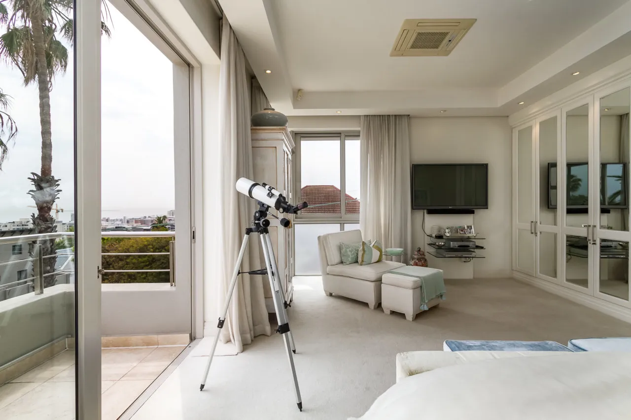 property_[object Object]_25