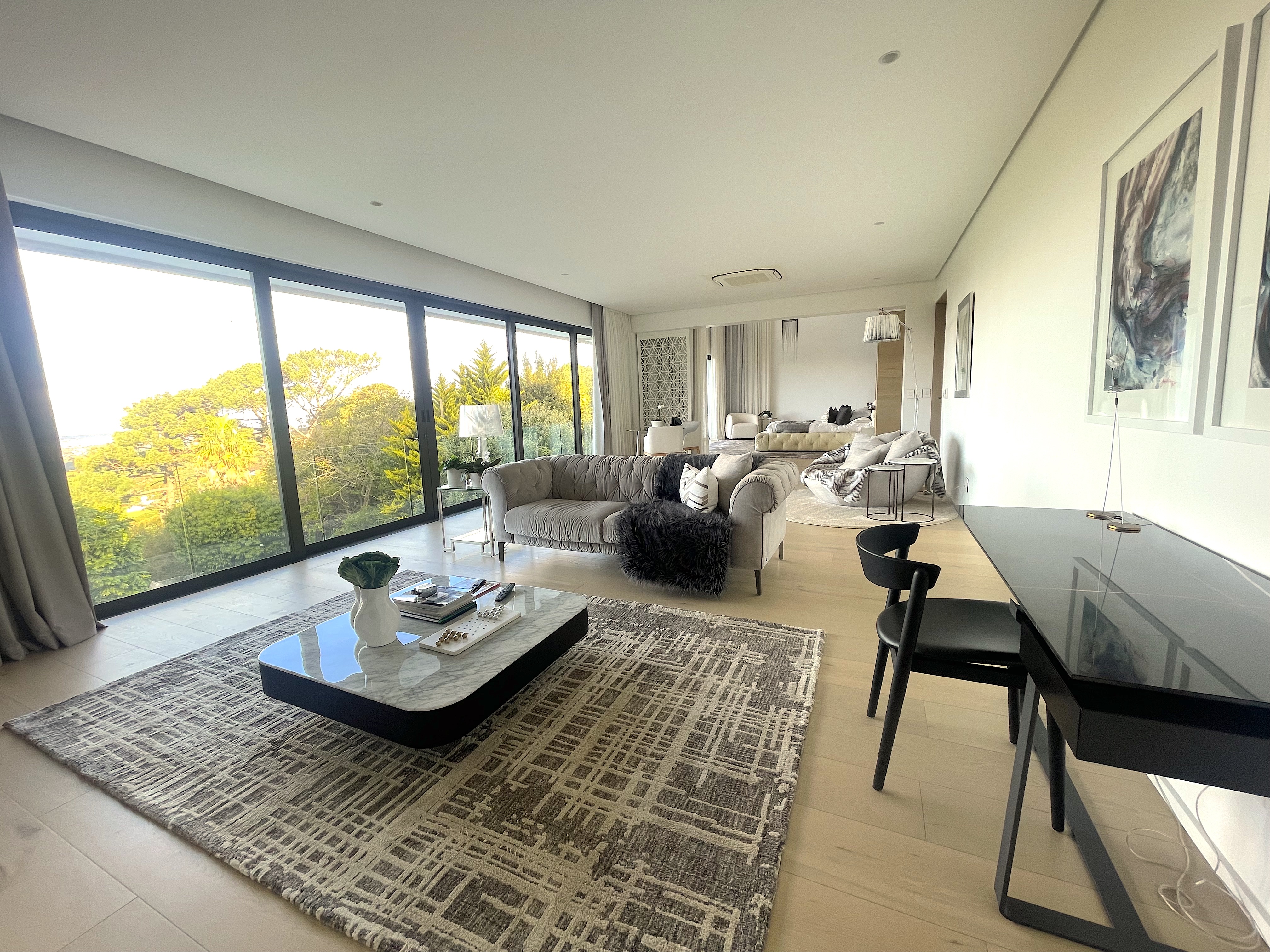 property_[object Object]_11