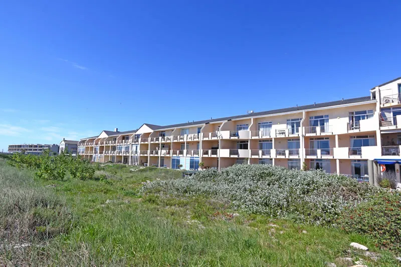 property_[object Object]_1