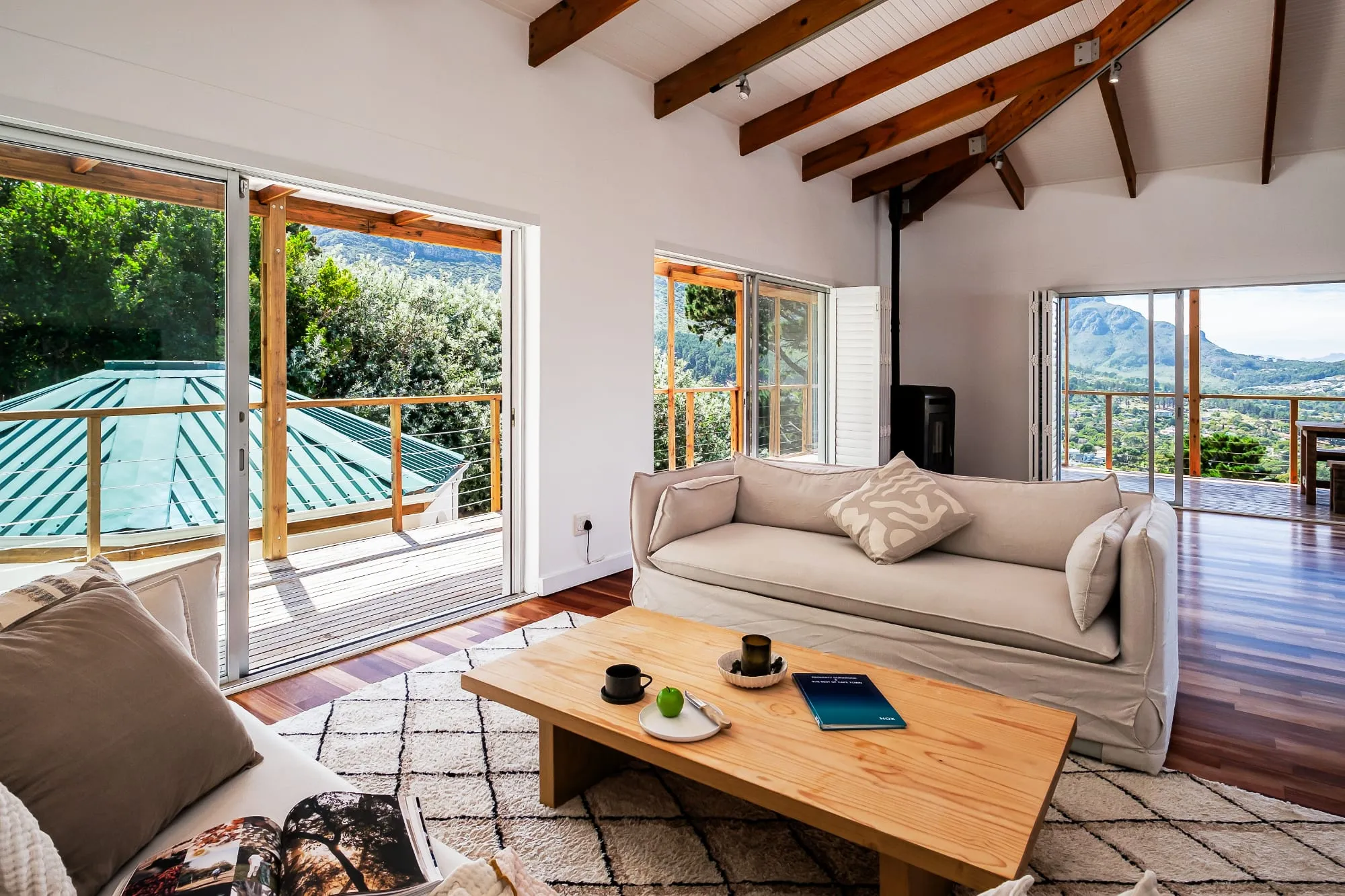 property_[object Object]_3