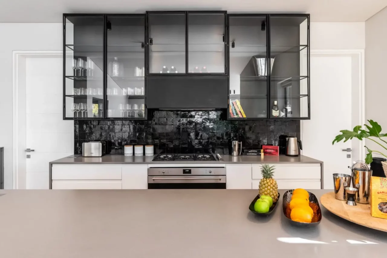 property_[object Object]_17