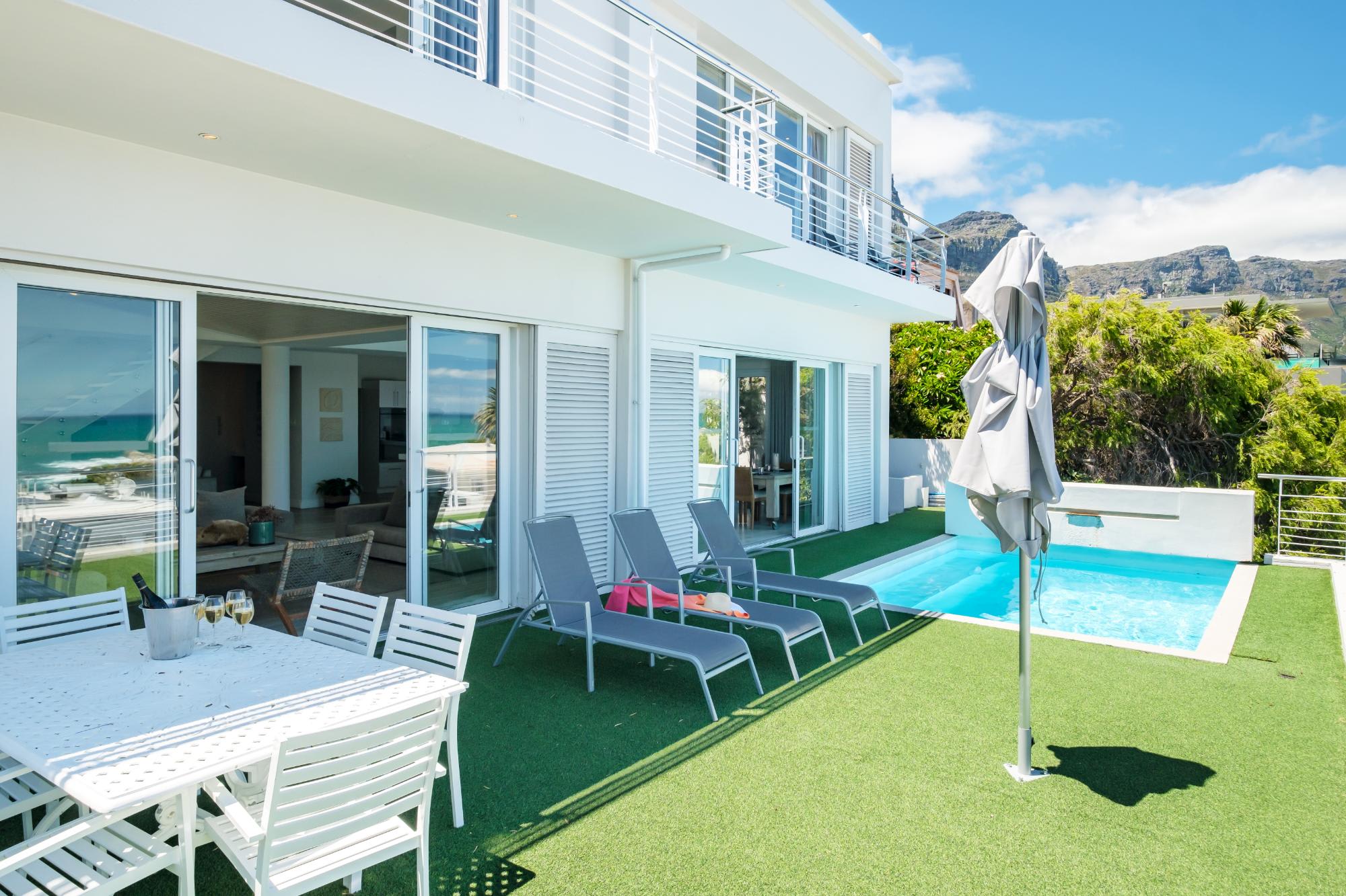 property_[object Object]_41