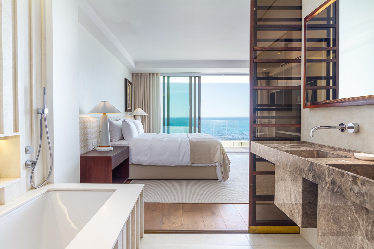 property_[object Object]_29