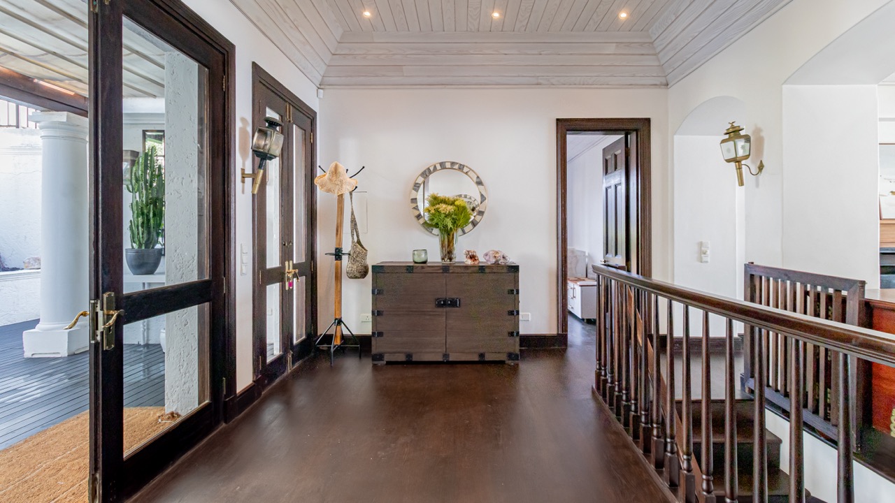 property_[object Object]_27