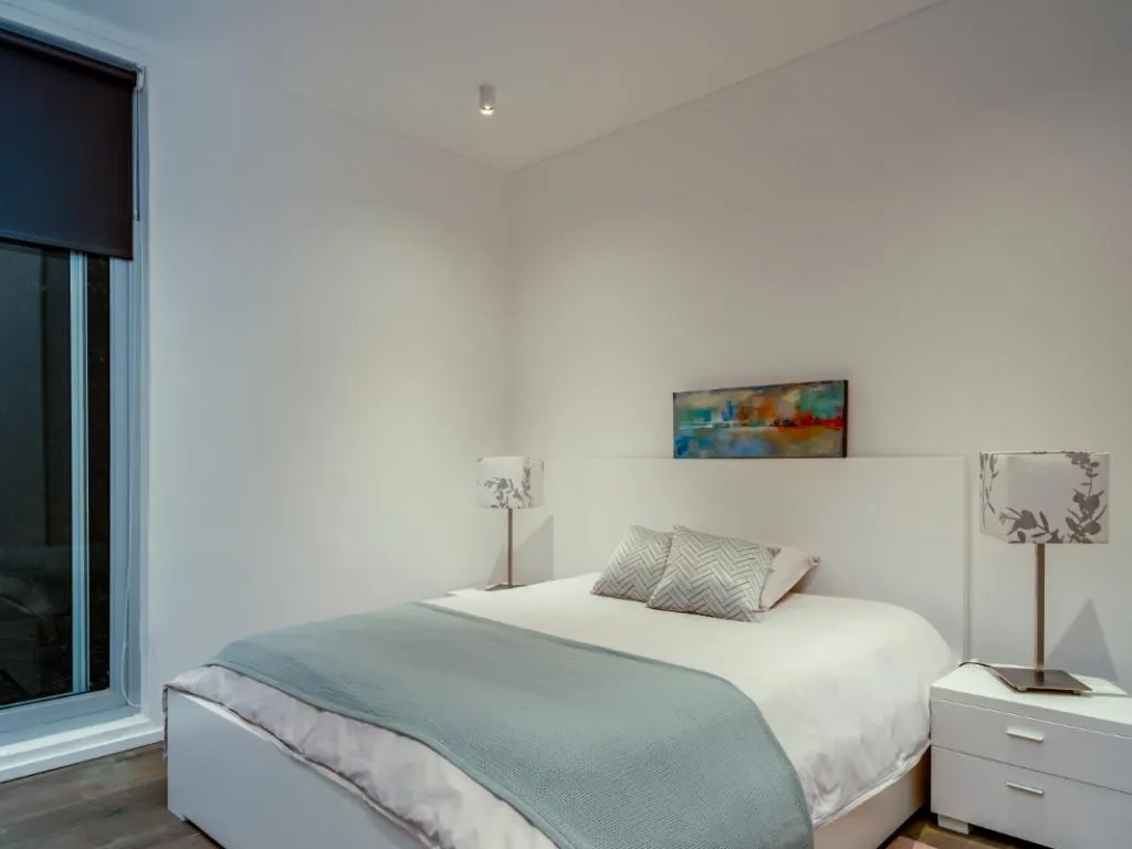 property_[object Object]_17