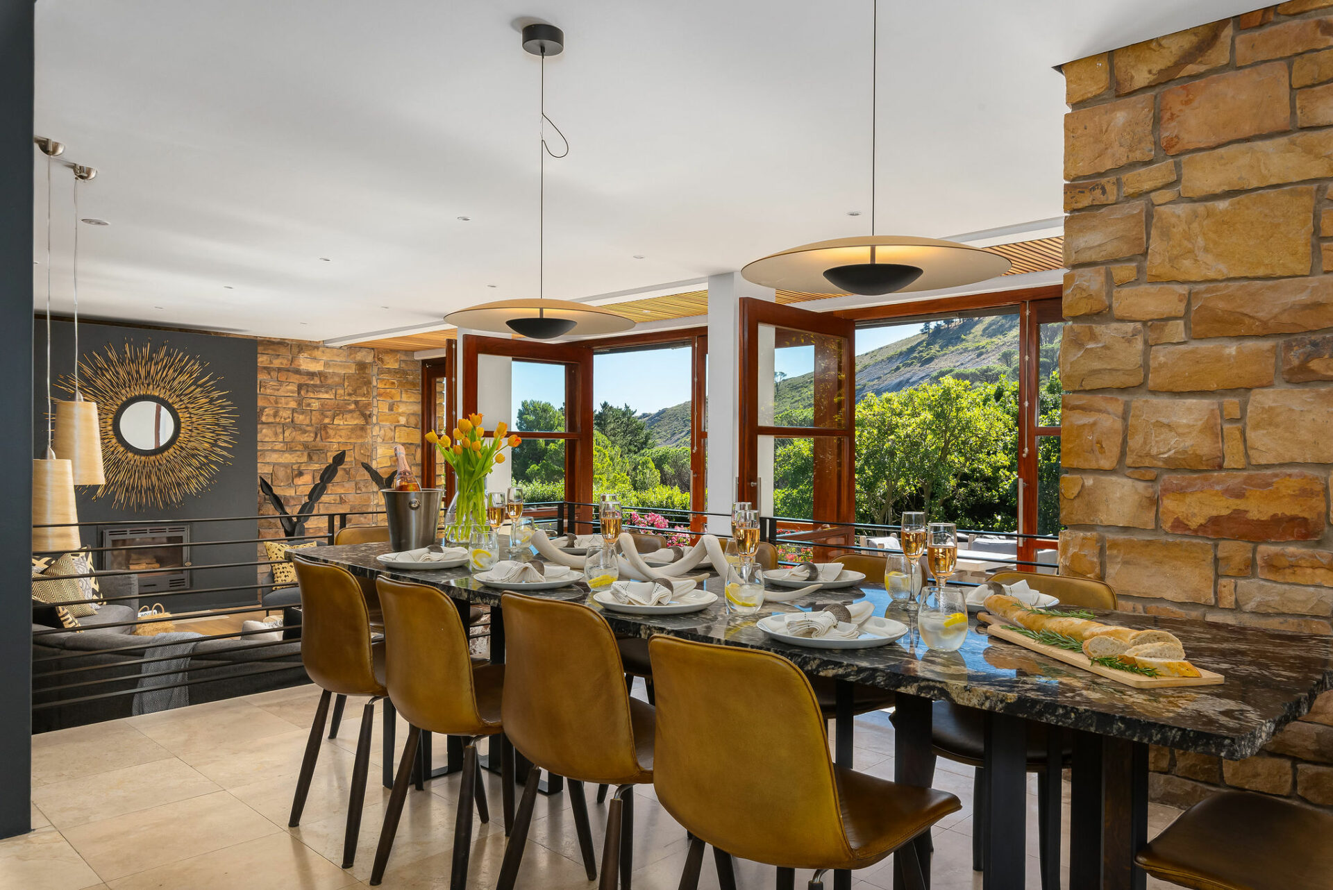 property_[object Object]_1