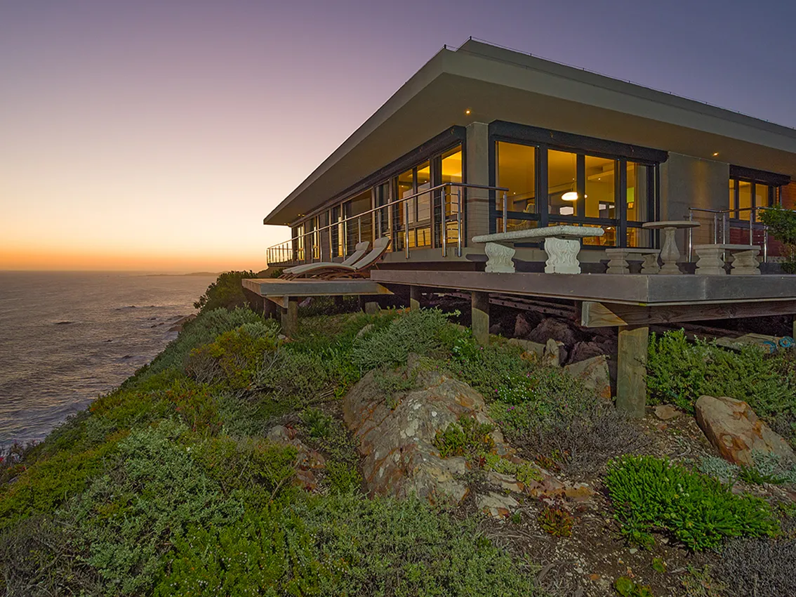 property_[object Object]_77