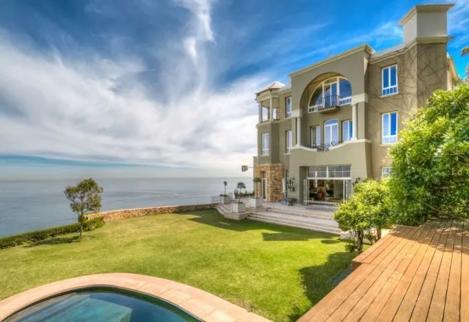 property_[object Object]_12