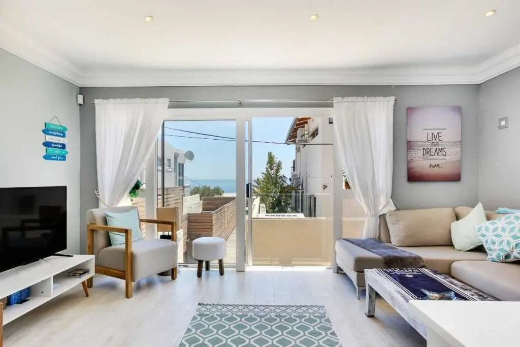 property_[object Object]_7