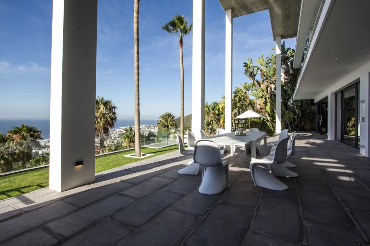 property_[object Object]_20