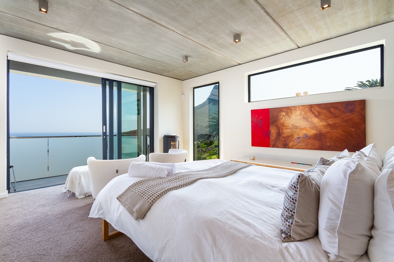 property_[object Object]_8