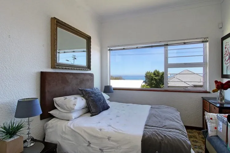 property_[object Object]_0