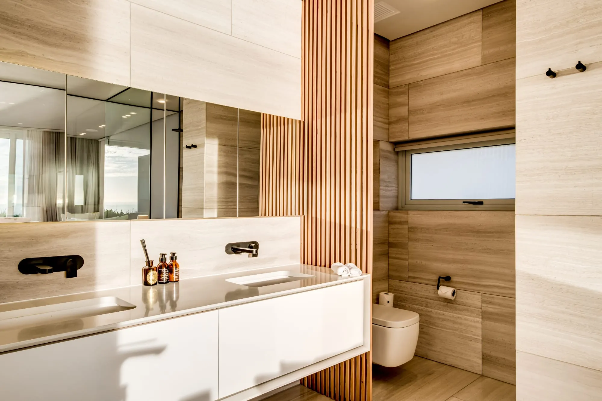 property_[object Object]_14