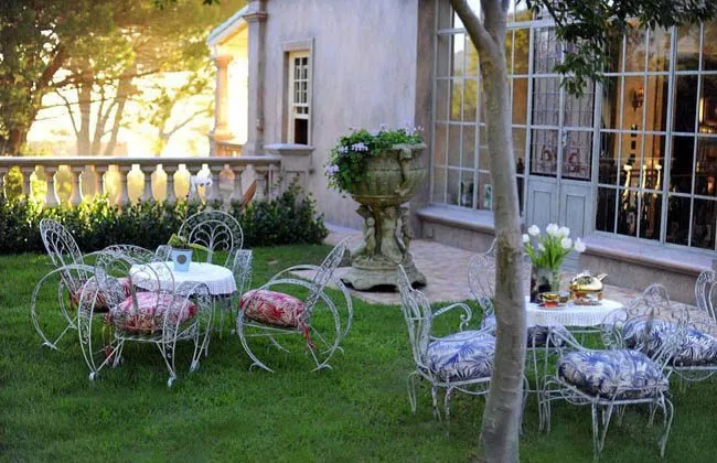 property_[object Object]_1