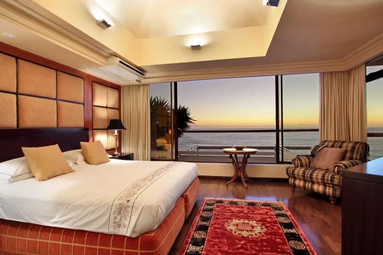 property_[object Object]_2