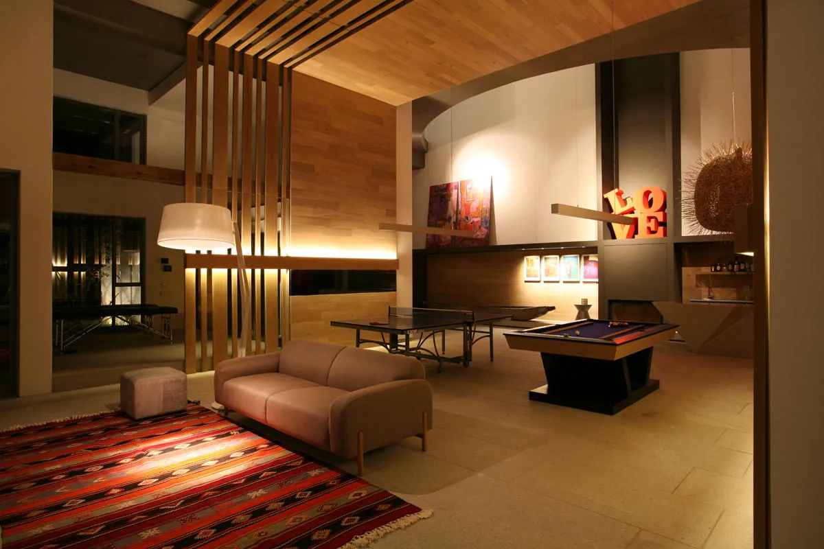 property_[object Object]_8