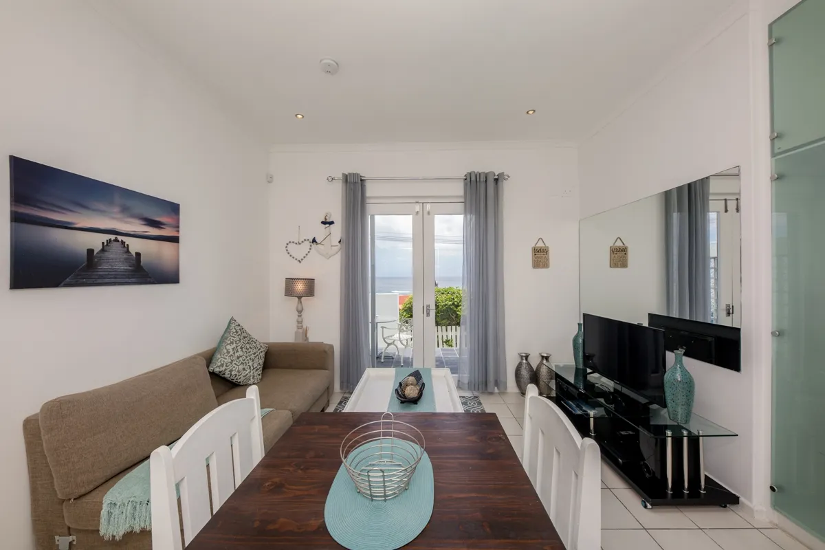 property_[object Object]_6