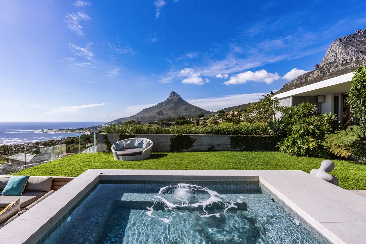 property_[object Object]_16