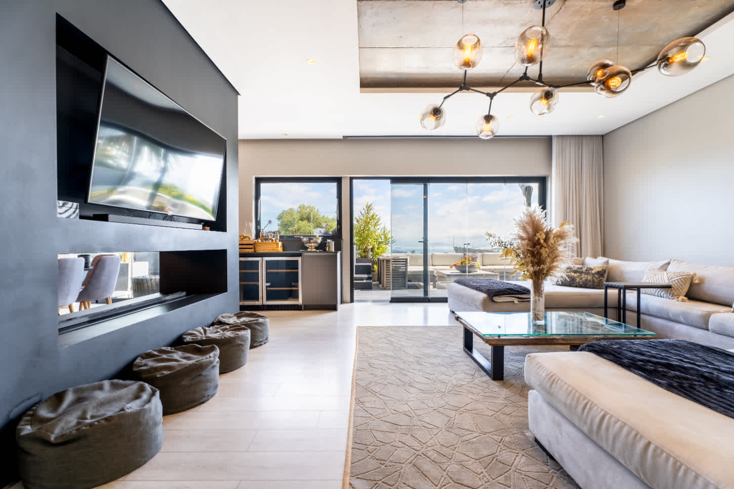 property_[object Object]_11