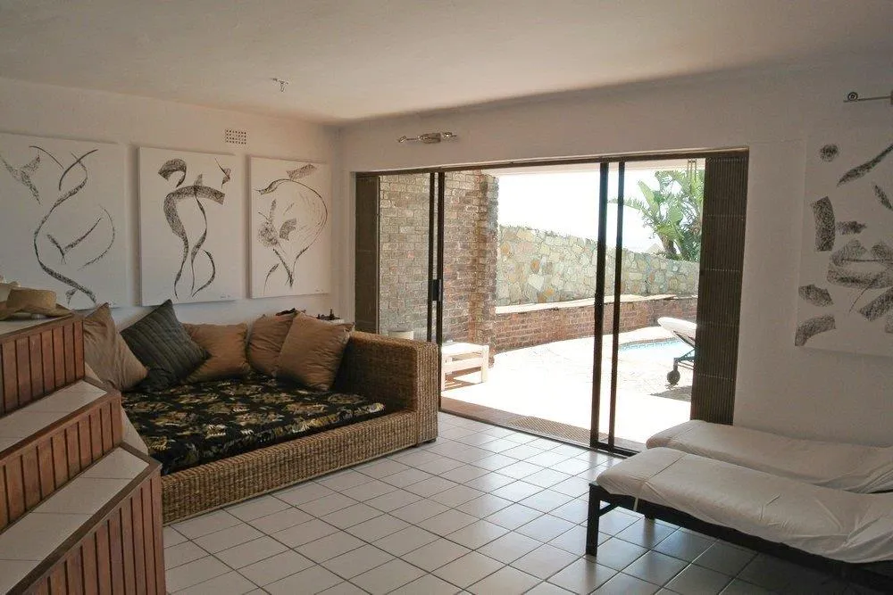 property_[object Object]_5