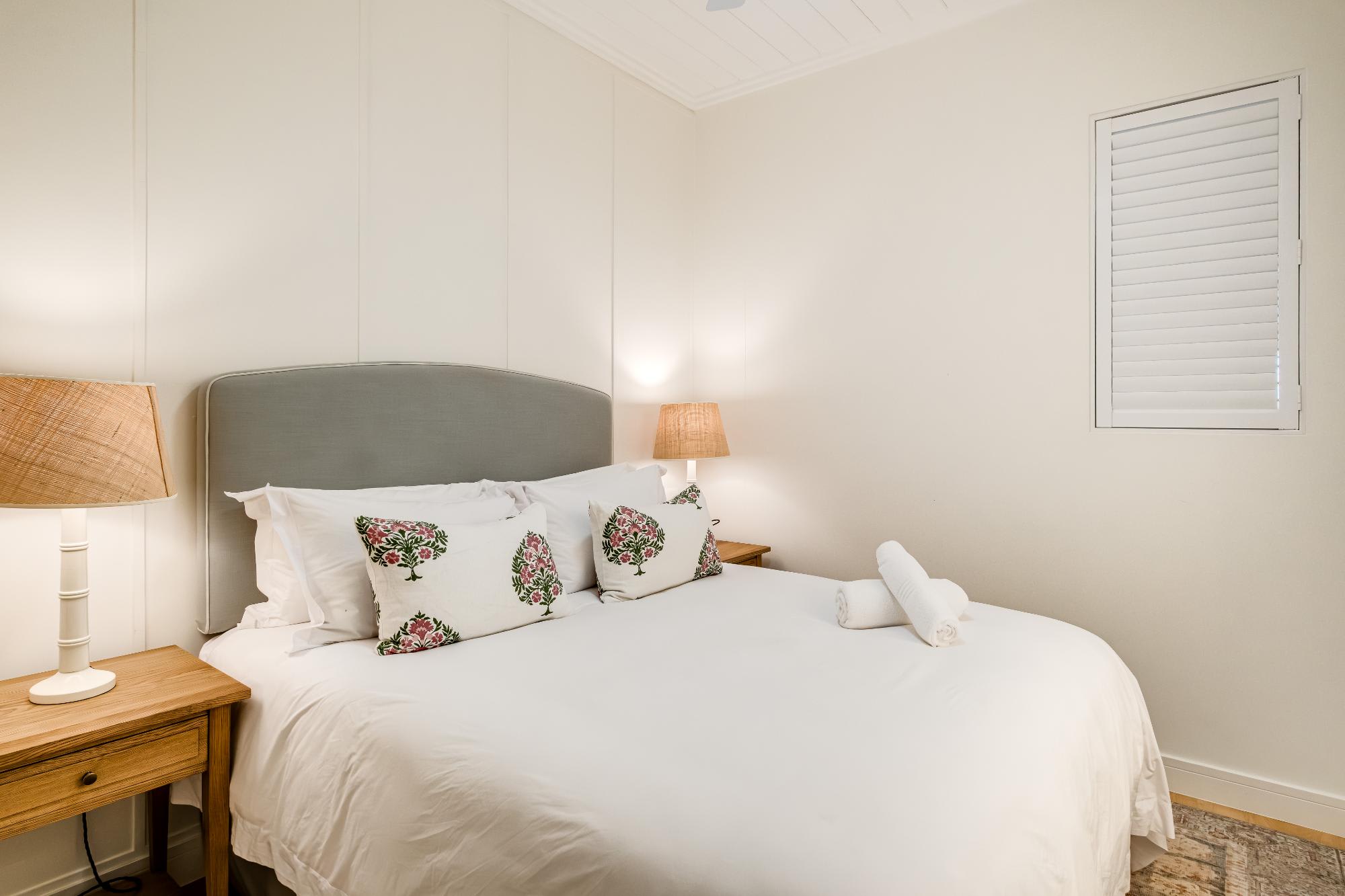 property_[object Object]_27