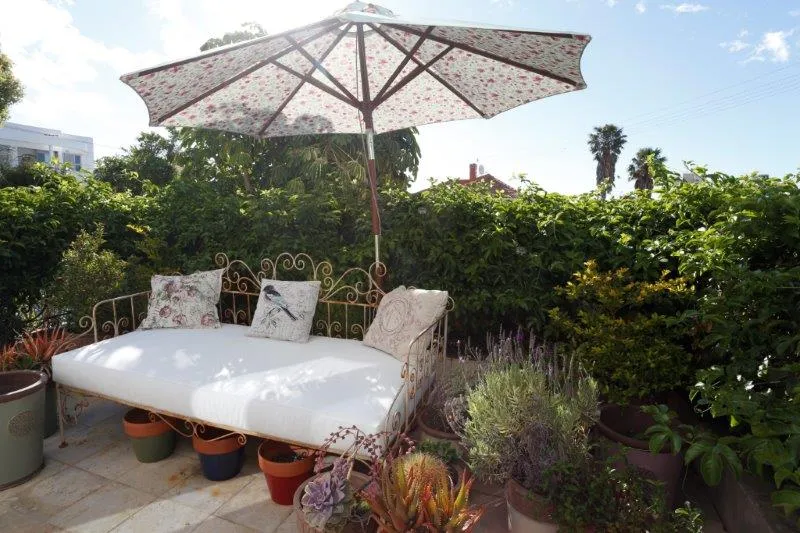 property_[object Object]_4