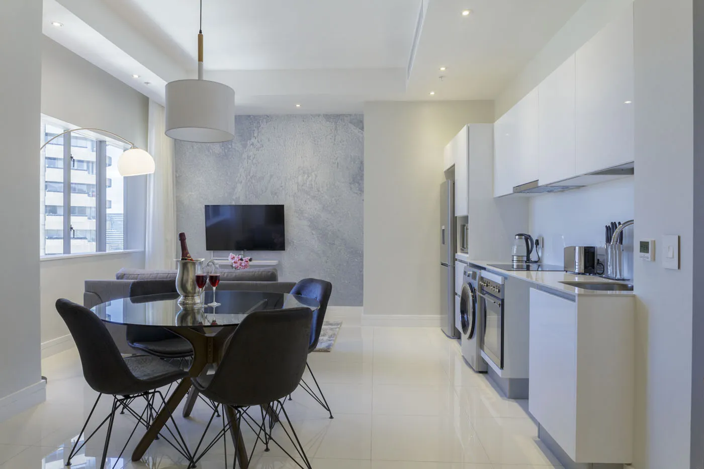 property_[object Object]_12