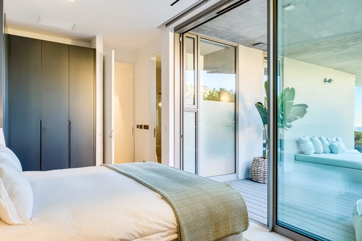 property_[object Object]_30