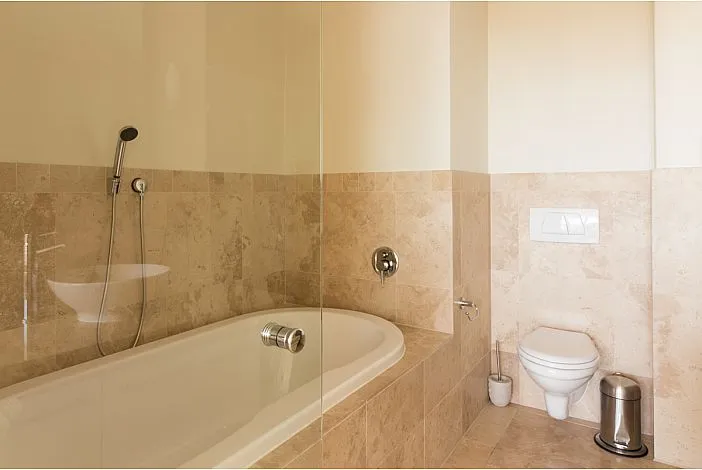 property_[object Object]_13