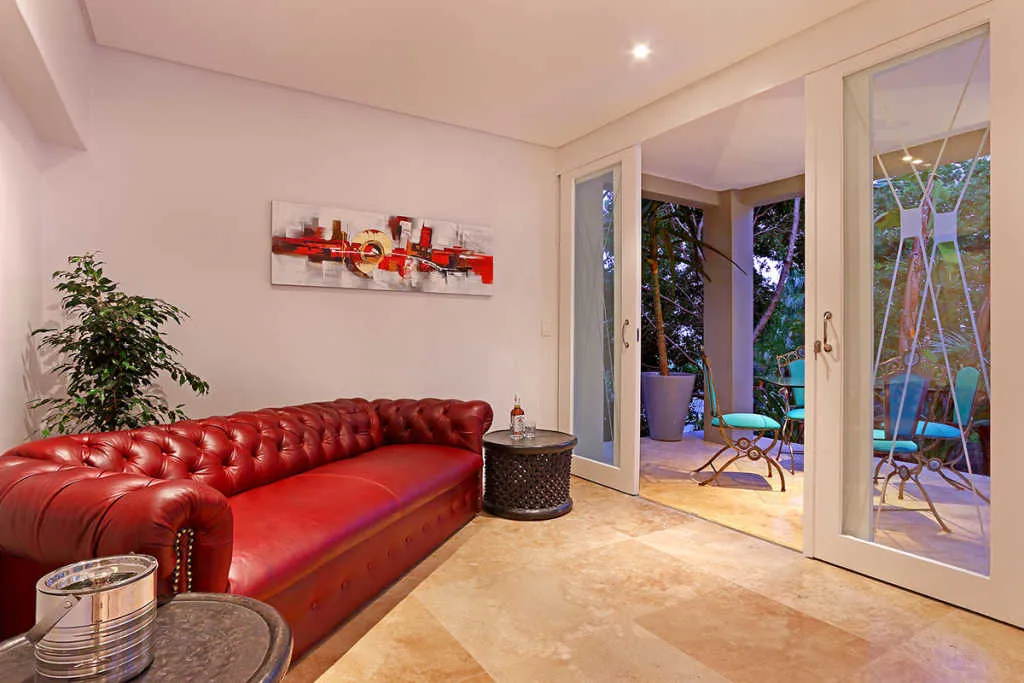 property_[object Object]_14