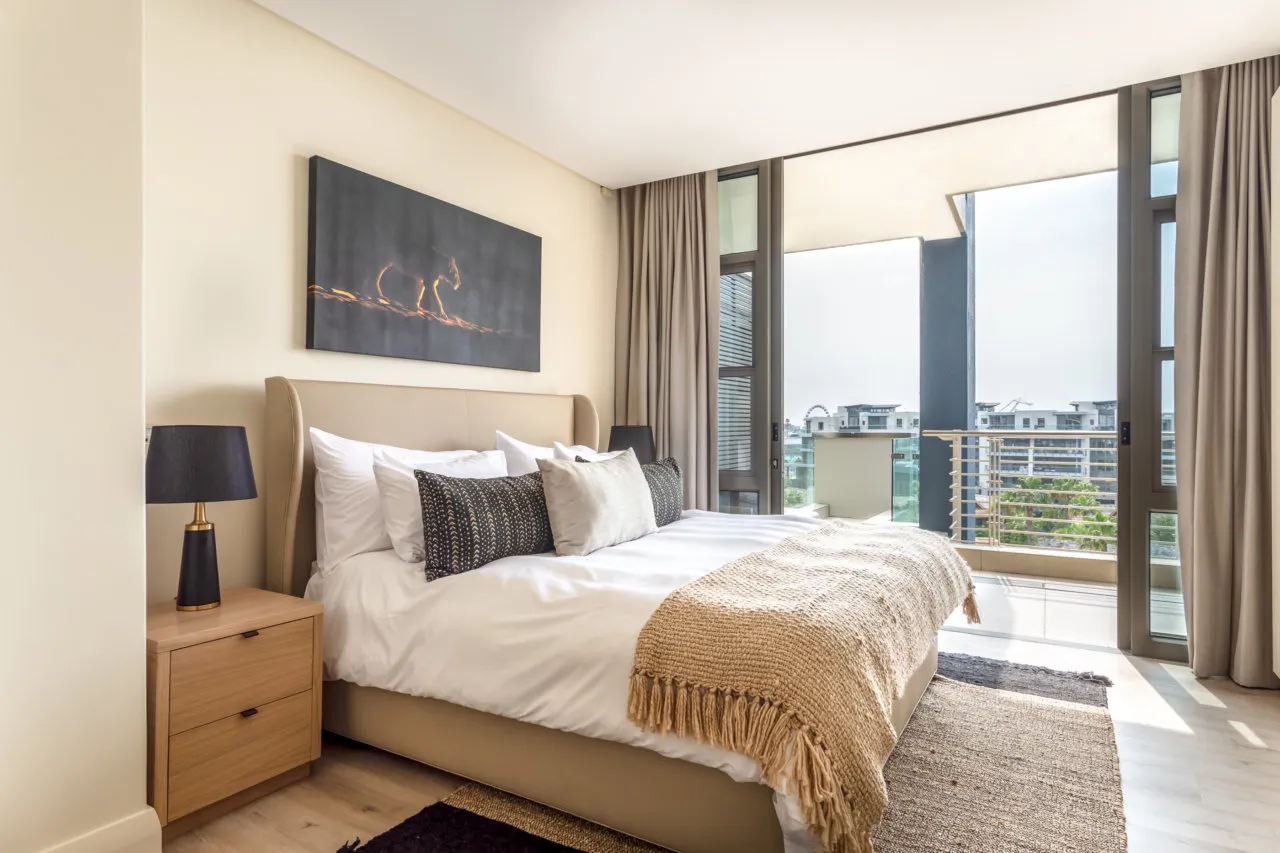 property_[object Object]_8