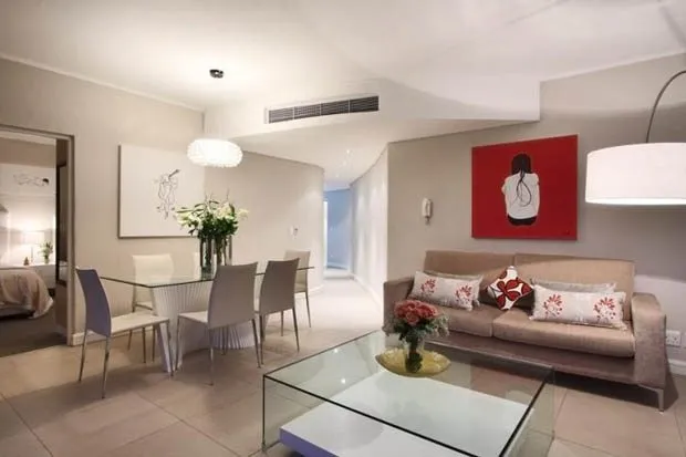 property_[object Object]_3