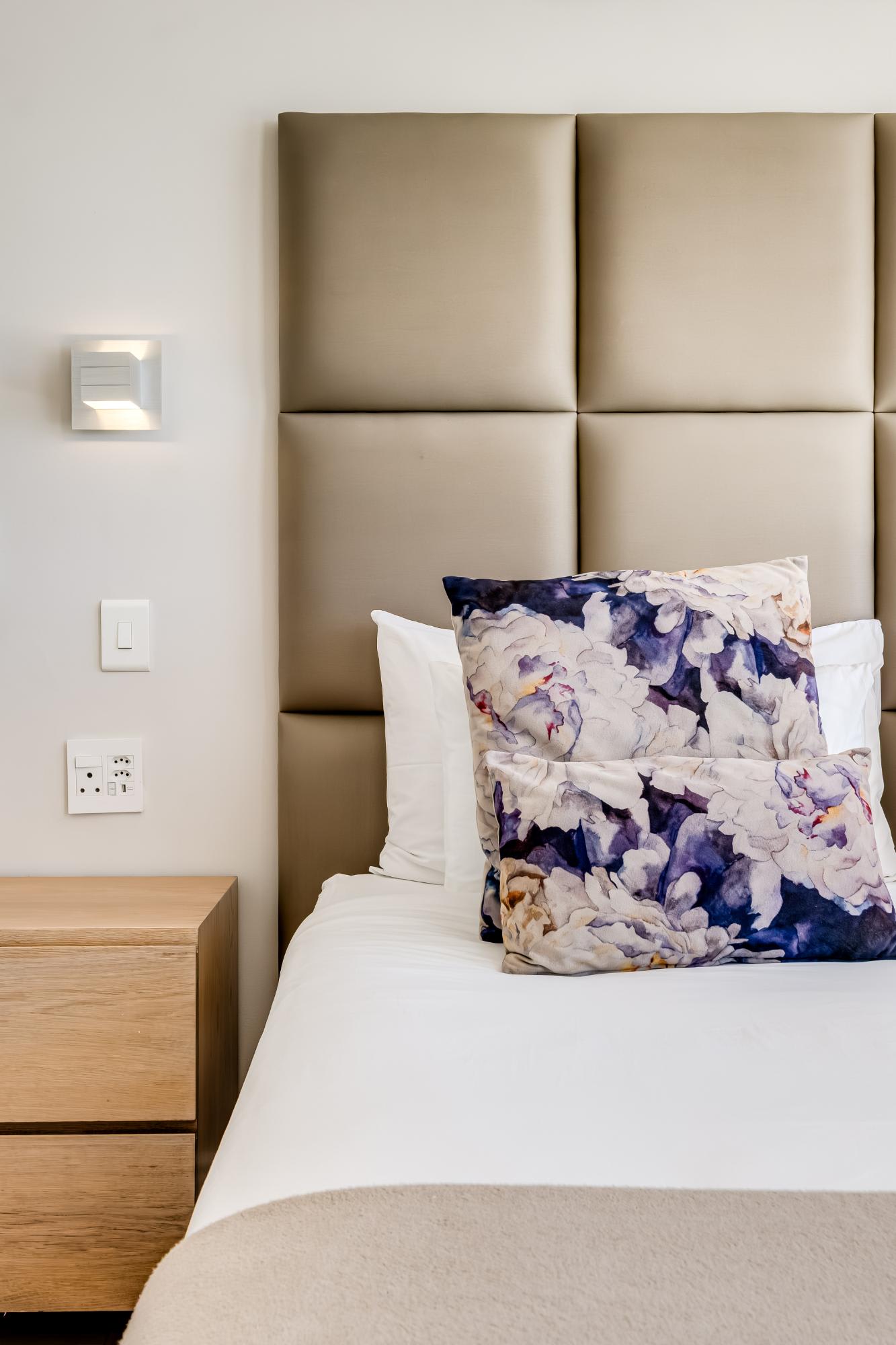 property_[object Object]_12