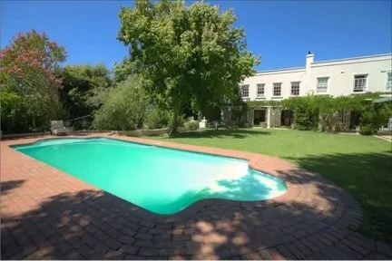 property_[object Object]_1